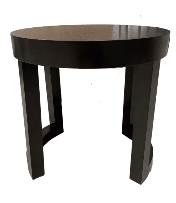 Ines End Table - Image 2
